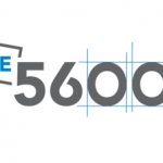 5600