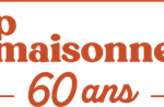60-ans-Coop_2
