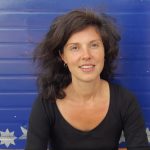 Alexe_Poukine_Director_c_Isabelle_Schapira