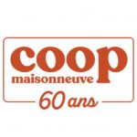 CDM_Coop60_300X220