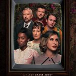 Framing_Agnes_Affiche