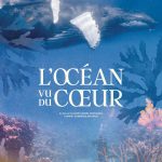 LOVDC_affiche_WEB_LR-scaled