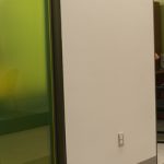 api_940X254