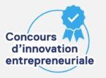 concours