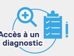 diagnostic