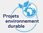 environnement