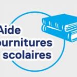 fourniture_scolaire