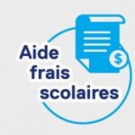 frais_scolaire