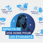 impact_don