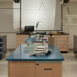 laboratoireEnseignement_940X245