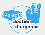 soutien_urgence