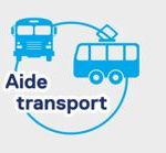 transport