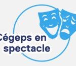 spectacle